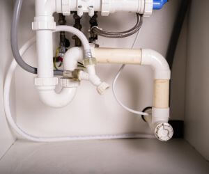 About Emergency plumbing pros Satin, TX